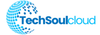 TechSoul Cloud (PVT) Ltd
